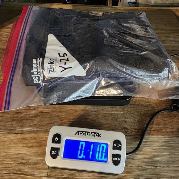 TAYLOR Women's Size 14 Black Sleeveless Bow Back Fit & Flare Dress Zip Closure - Picture 13 of 13